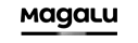 magalu.png