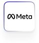meta