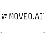 moveo