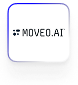 moveo.ai