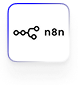 n8n