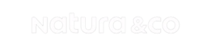 natura