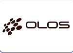 olos