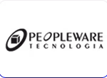 peopleware