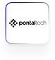 pontaltech