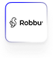 robbu
