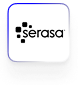 serasa