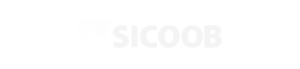 sicoob