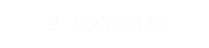 sos bolso