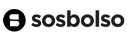 sos-bolso.png