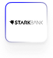 starkbank