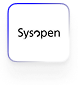sysopen