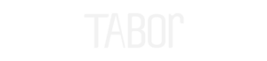 tabor