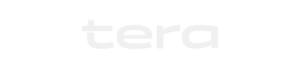 tera