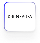 zenvia